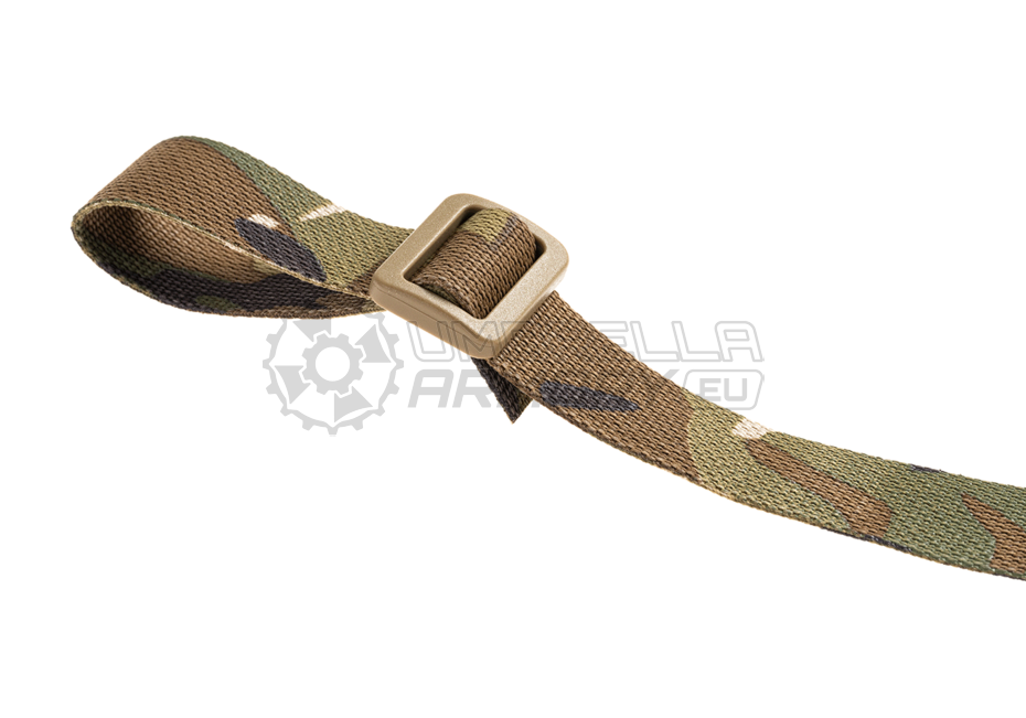 Two Point Tactical Sling (Pirate Arms)