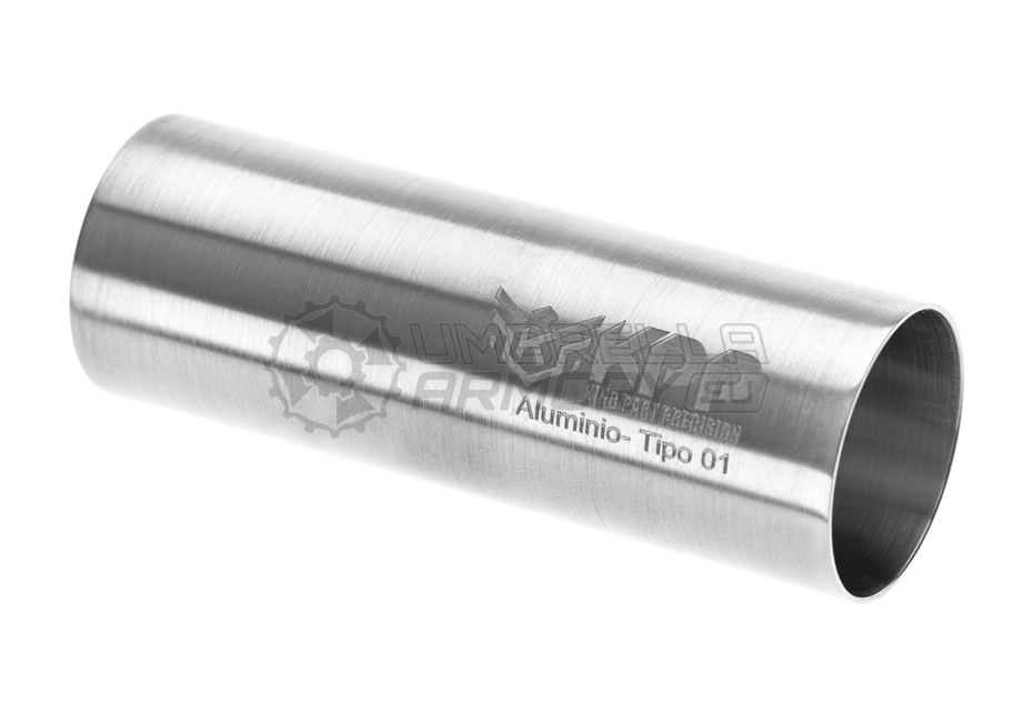 Type 1 Aluminium Cylinder for AEG V2/V3 (KPP)