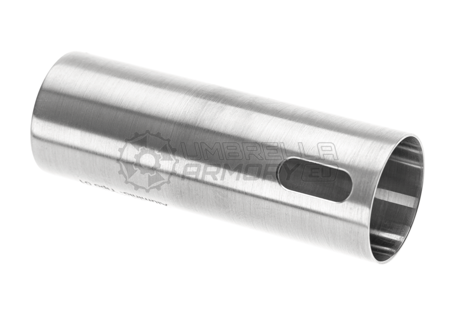 Type 1 Aluminium Cylinder for AEG V2/V3 (KPP)