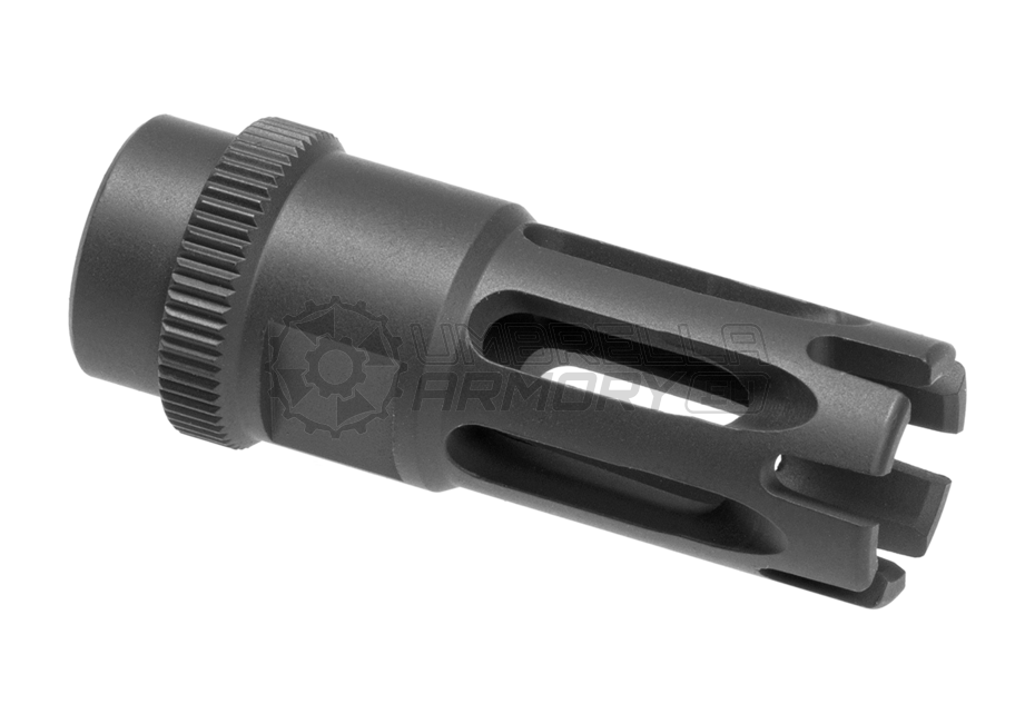 Type F Flashhider (Ares)