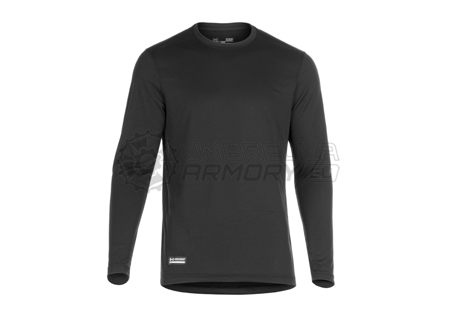 UA Tactical HeatGear Tech Long Sleeve Tee Umbrella Armory .EU