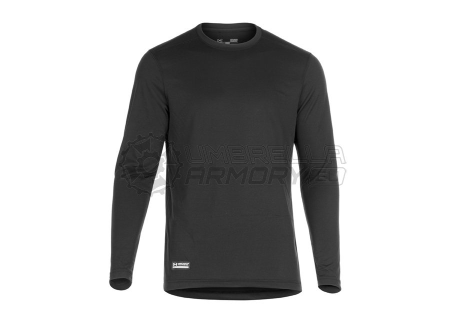 Under Armour Tactical Tech Long Sleeve T-Shirt 