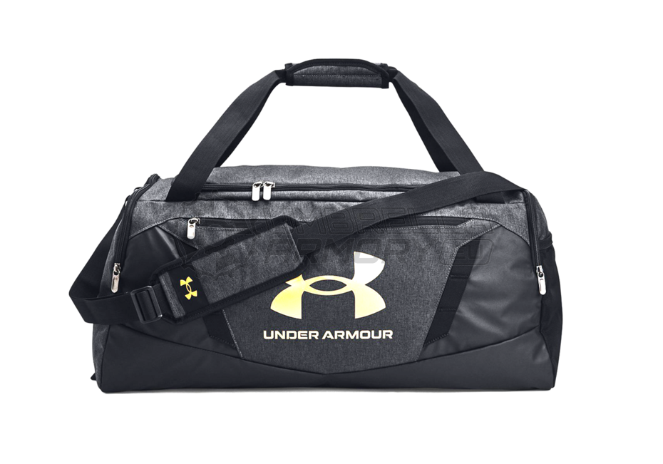 UA Undeniable 5.0 Duffle MD 58L (Under Armour)