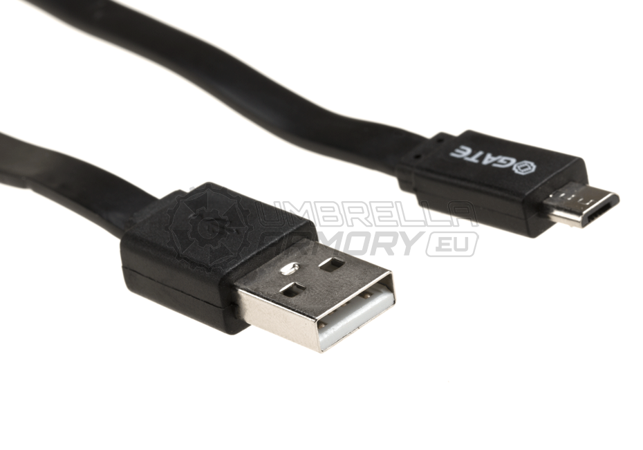 USB-A Cable for USB-Link 1.5m (Gate)