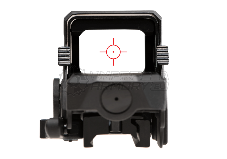 UltraShot M-Spec LQD Reflex Sight (Sightmark)