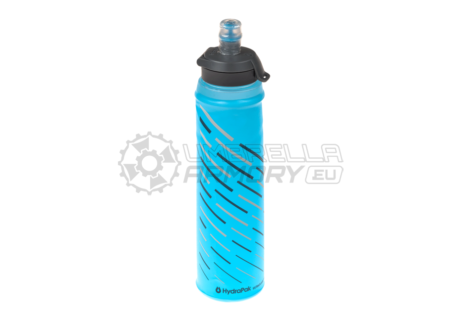 Ultraflask Speed 0.5L (Hydrapak)