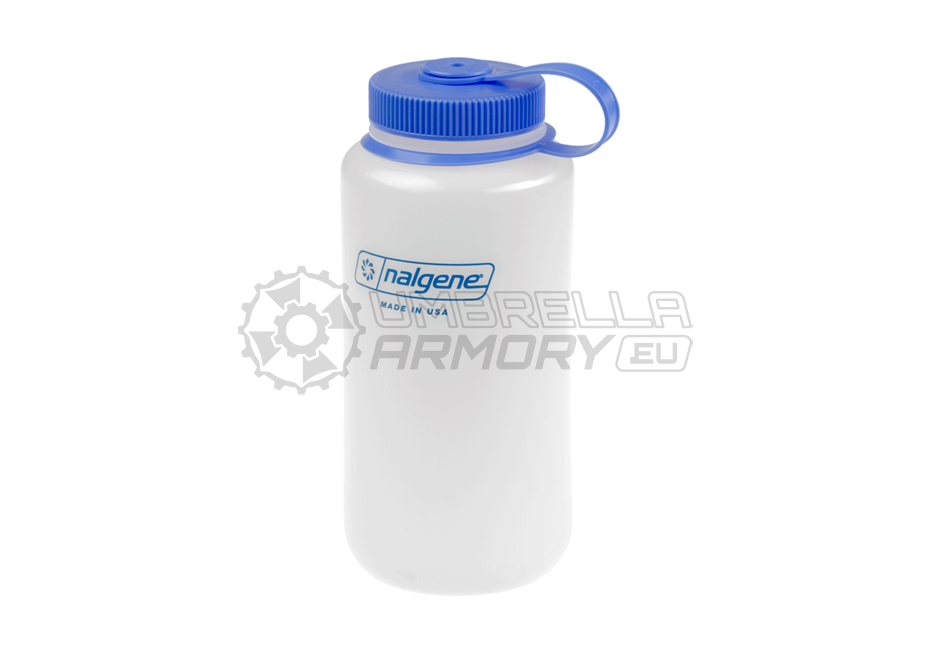 Ultralite HDPE 1.0 Liter (Nalgene)