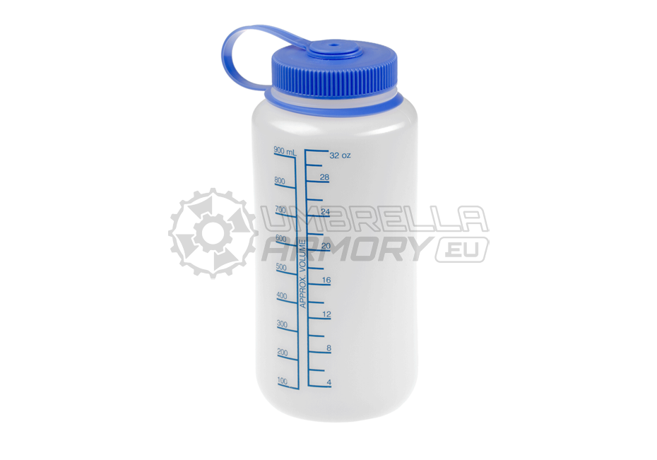 Ultralite HDPE 1.0 Liter (Nalgene)