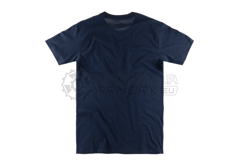 Unfair Advantage Cotton T-Shirt (Magpul)