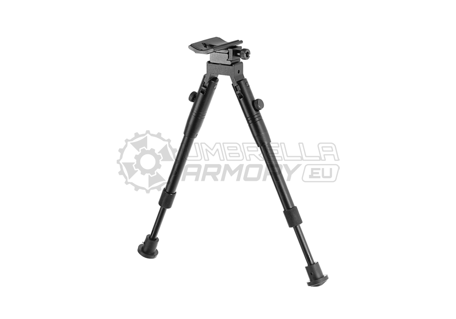 Universal Bipod RB 8.7-10.6 Inch (Leapers)