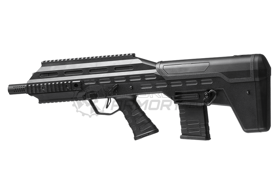 Urban Assault Rifle (APS)