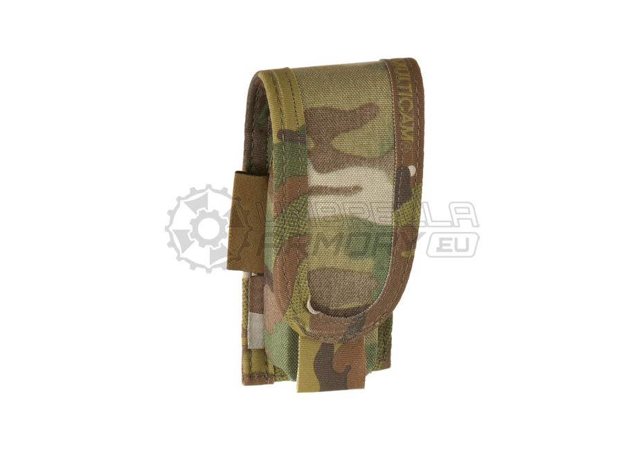 Utility / Multi Tool Pouch (Warrior)