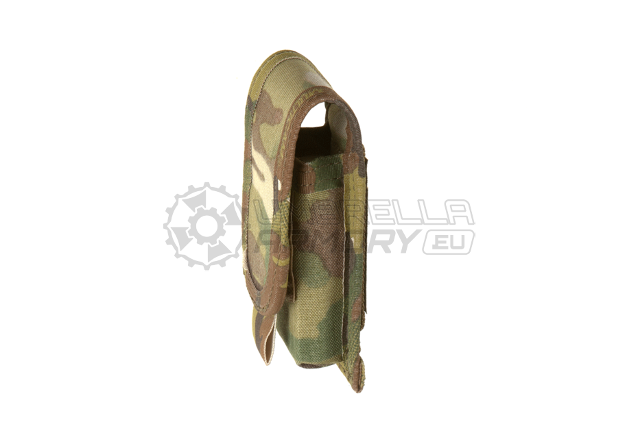 Utility / Multi Tool Pouch (Warrior)