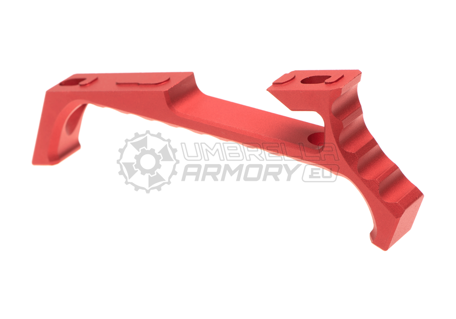 VP23 Tactical Angled Grip for Keymod (WADSN)