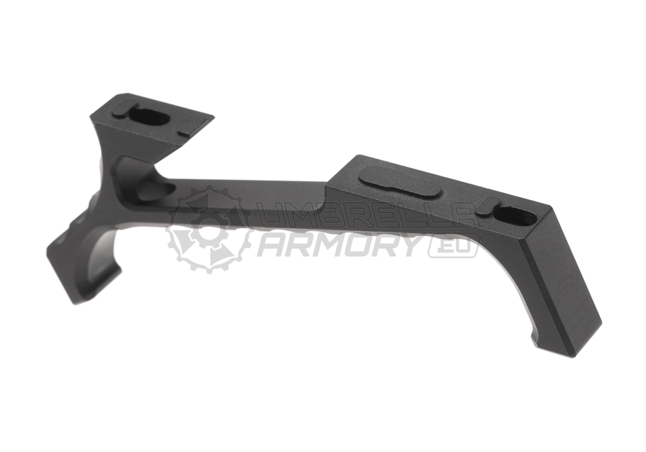 VP23 Tactical Angled Grip for M-LOK (WADSN)