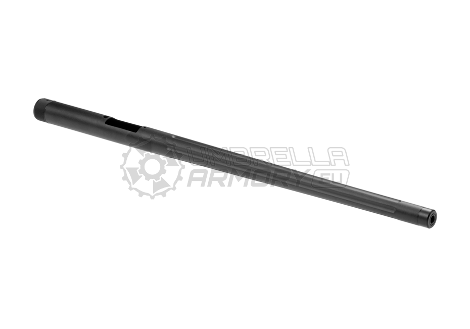 VSR-10 One Piece Outer Barrel (Action Army)