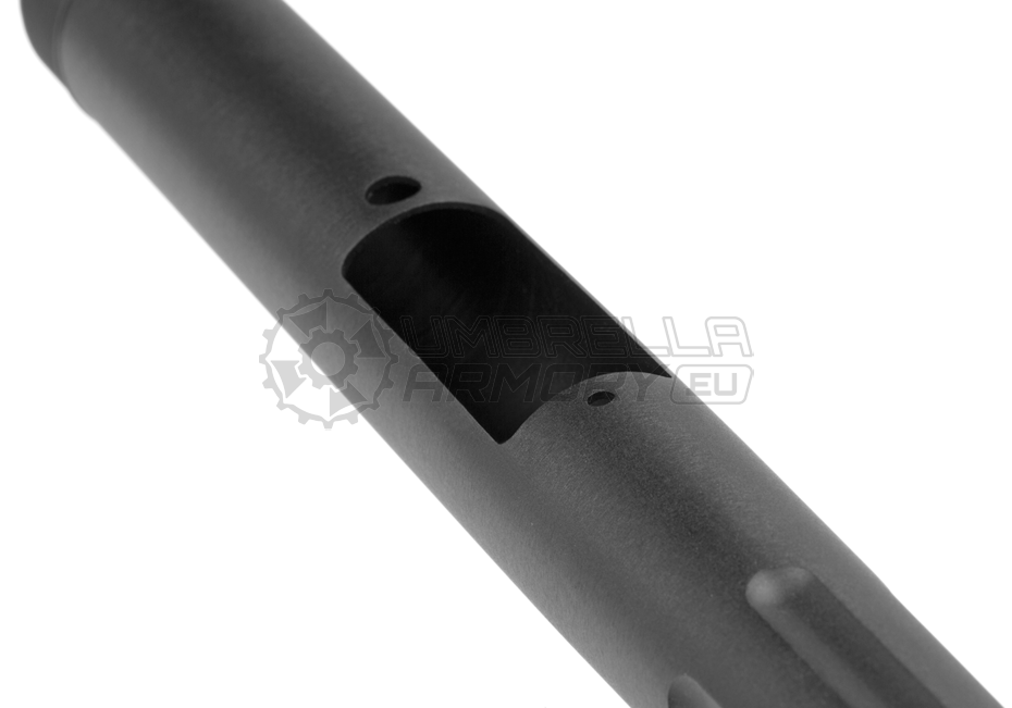 VSR-10 One Piece Outer Barrel (Action Army)