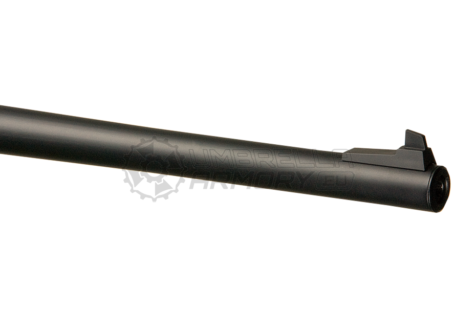 VSR-10 Pro Sniper Rifle (Tokyo Marui)