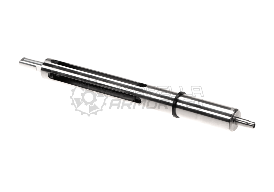 VSR-10 Stainless Steel Cylinder Set M145 for ZERO Trigger Box (Maple Leaf)