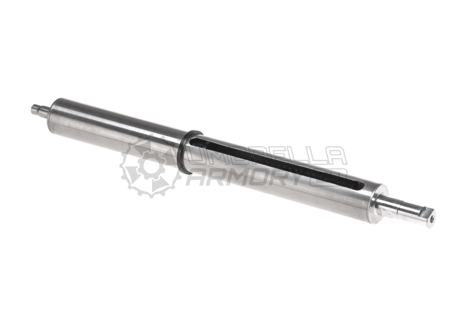 VSR-10 Stainless Steel Cylinder Set M165 (Maple Leaf)