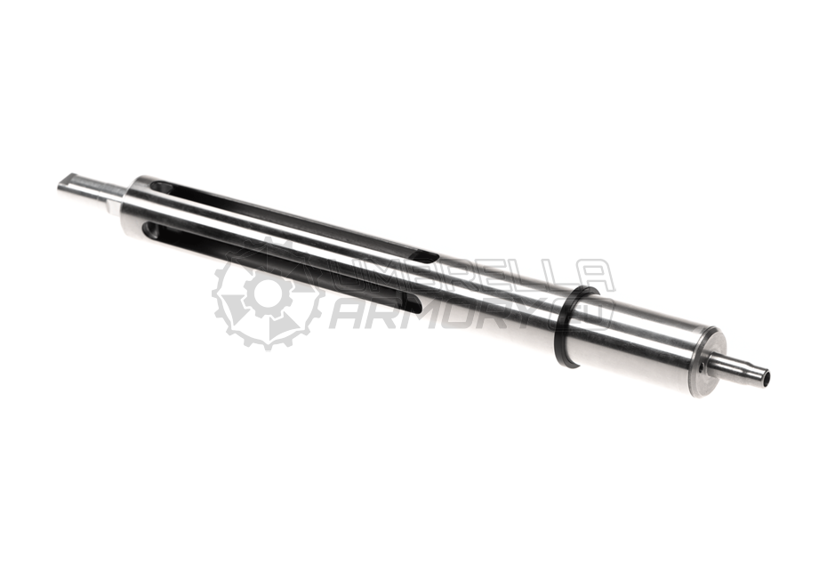 VSR-10 Stainless Steel Cylinder Set M165 for ZERO Trigger Box (Maple Leaf)