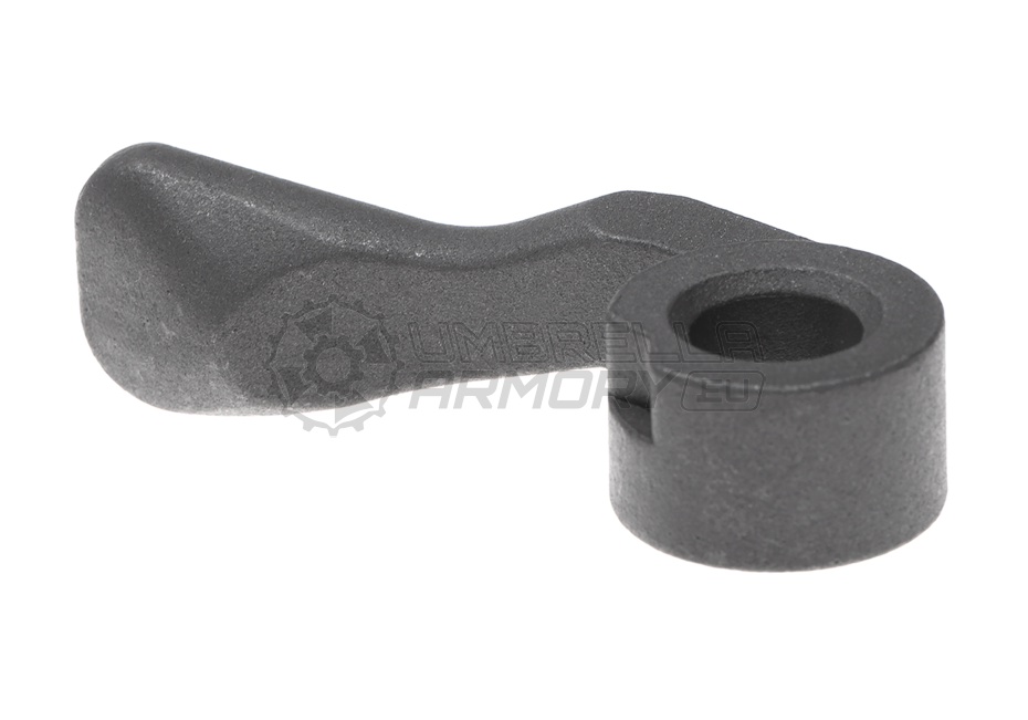 VSR-10 Steel Bolt Handle Type A (Action Army)