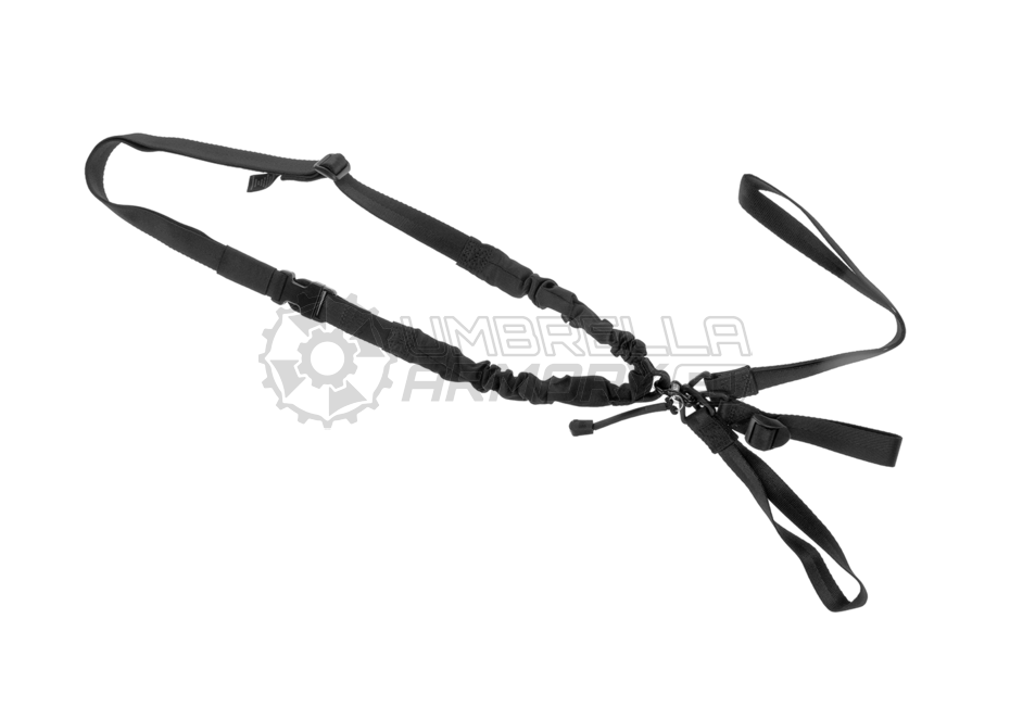 VTAC Single Point Bungee Sling (5.11 Tactical)