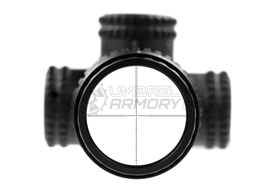 Veyron 3-12x44 (Vector Optics)