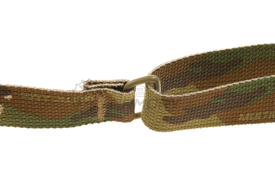 Vickers Combat Application Sling (Blue Force Gear)