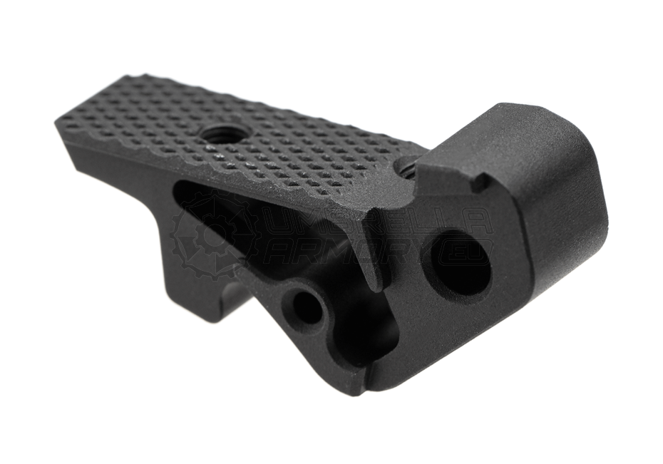Victor Tactical Trigger for AAP01 /TP22/Glock (TTI Airsoft)