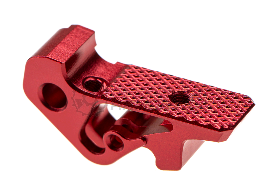 Victor Tactical Trigger for AAP01 /TP22/Glock (TTI Airsoft)