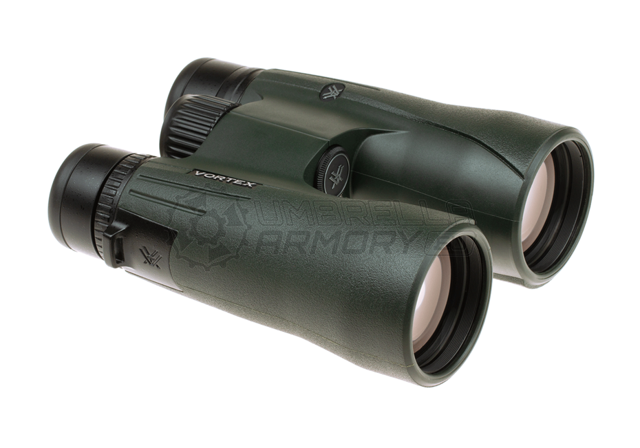 Viper 12x50 HD Binocular (Vortex Optics)