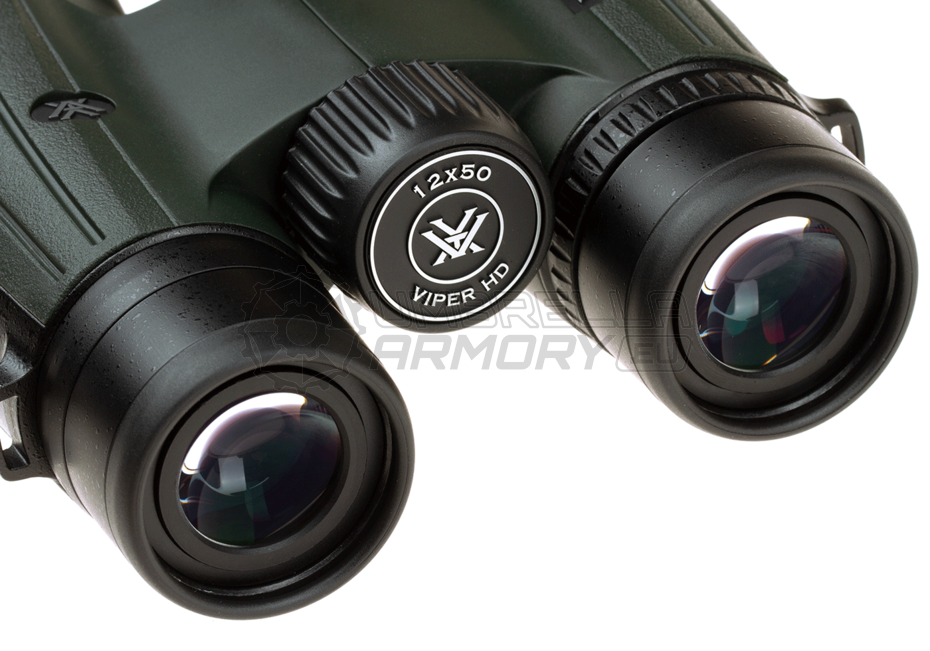 Viper 12x50 HD Binocular (Vortex Optics)