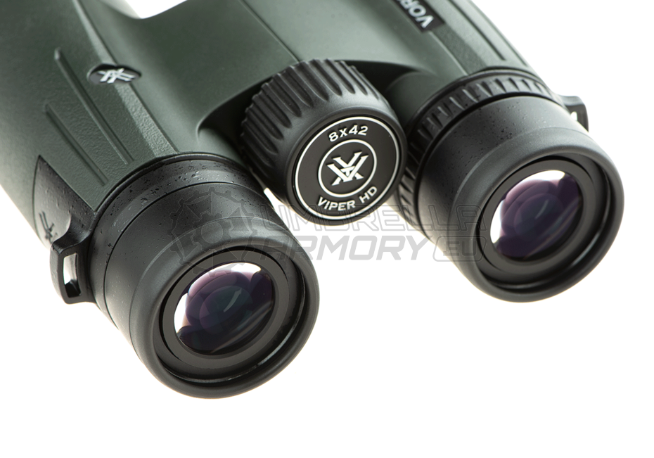 Viper 8x42 HD Binocular (Vortex Optics)