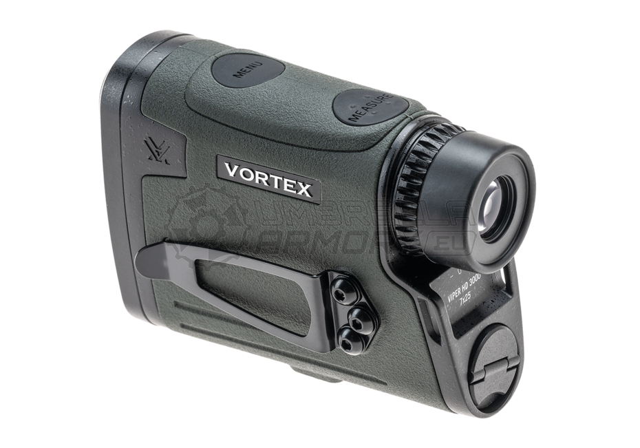 Viper HD 3000 Laser Rangefinder (Vortex Optics)
