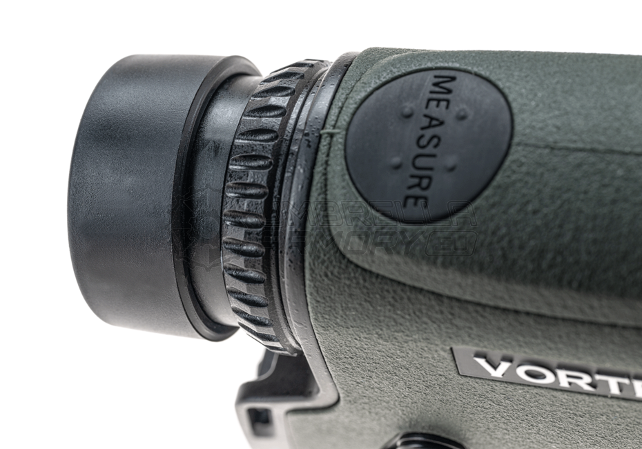 Viper HD 3000 Laser Rangefinder (Vortex Optics)