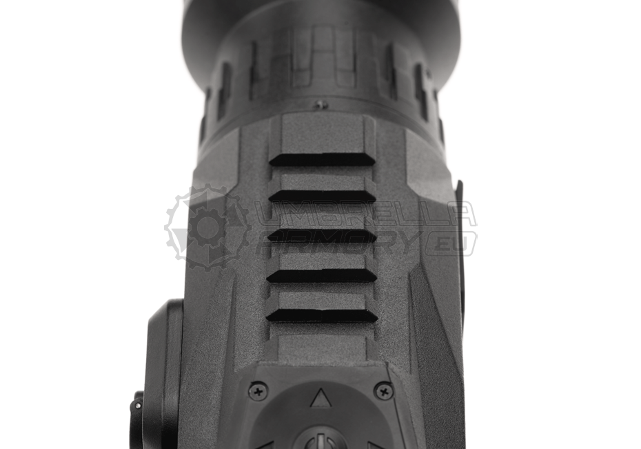 Wraith HD 4-32x50 Digital Riflescope (Sightmark)