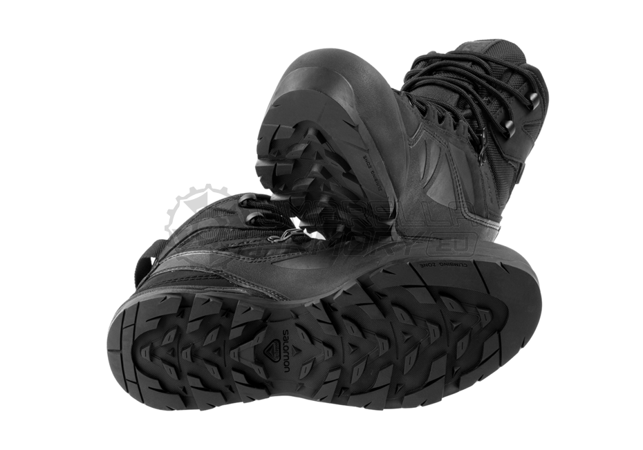 X Alp MTN GTX Forces (Salomon)