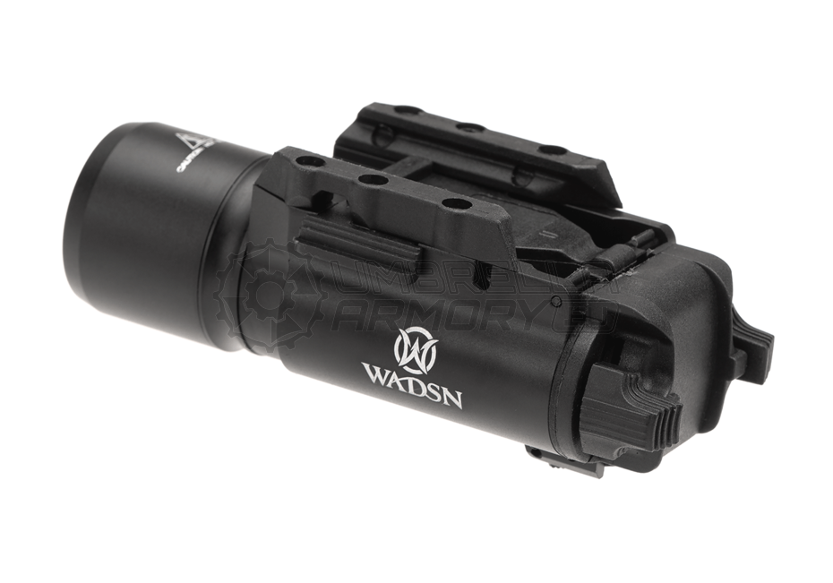 X300 Pistol Light (WADSN)