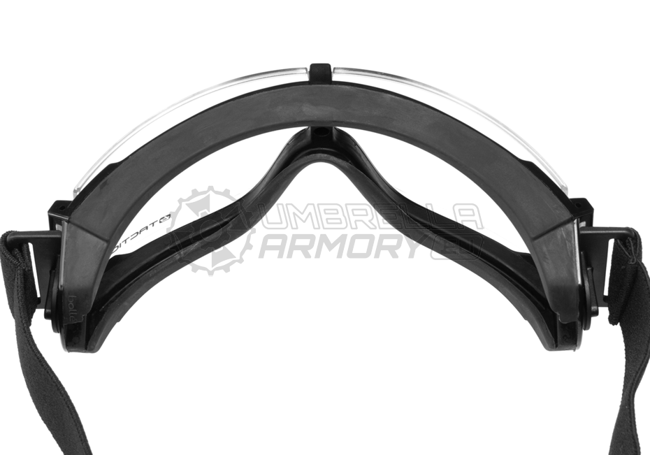 X800 Tactical Goggles (Bollé)