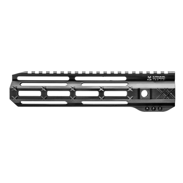 XF9-Handguard-1-1_grande.png?v