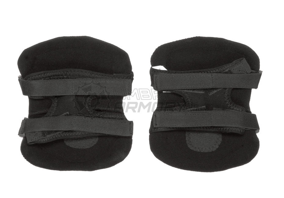XPD Elbow Pads (Invader Gear)