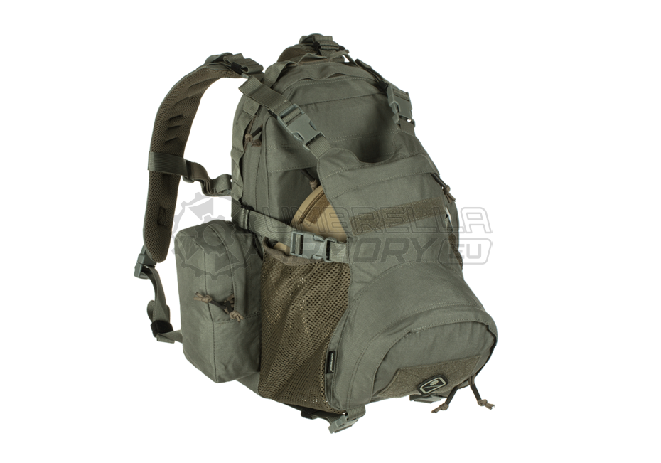 Yote Hydration Assault Pack (Emerson)