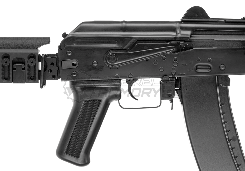 ZKS-74UN (LCT)