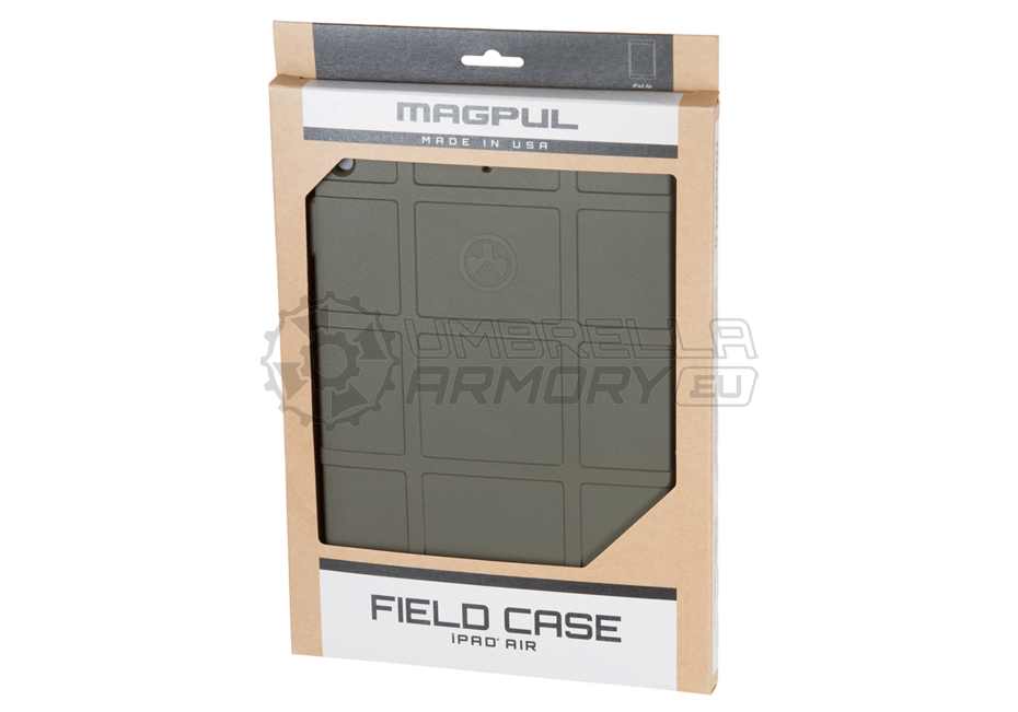 iPad Air Field Case (Magpul)