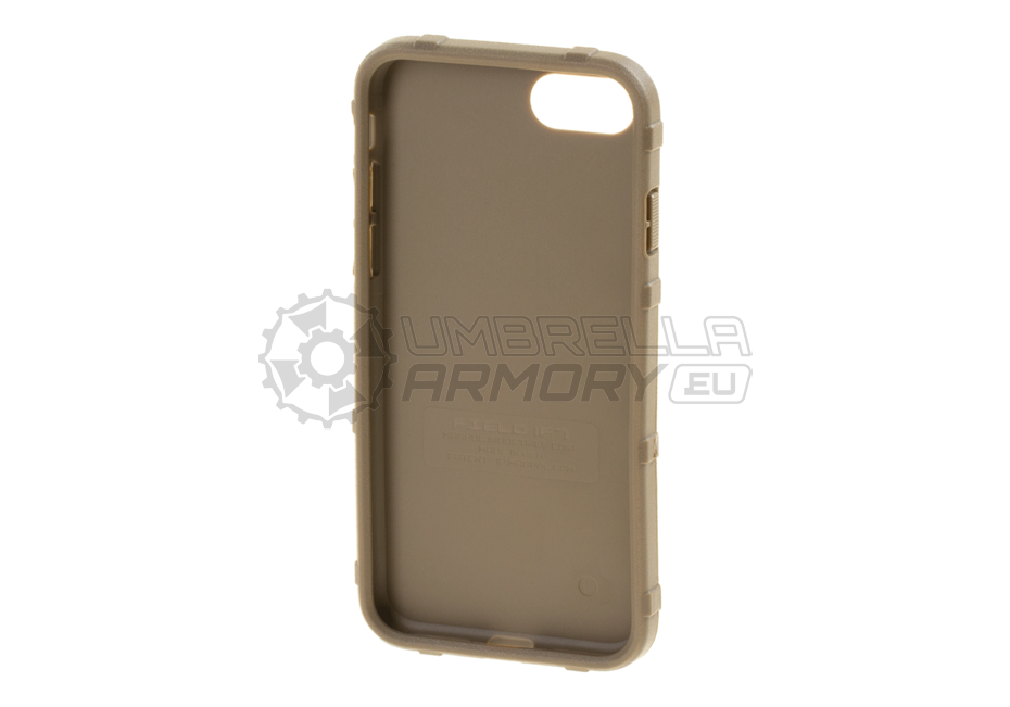 iPhone 7/8 Field Case (Magpul)