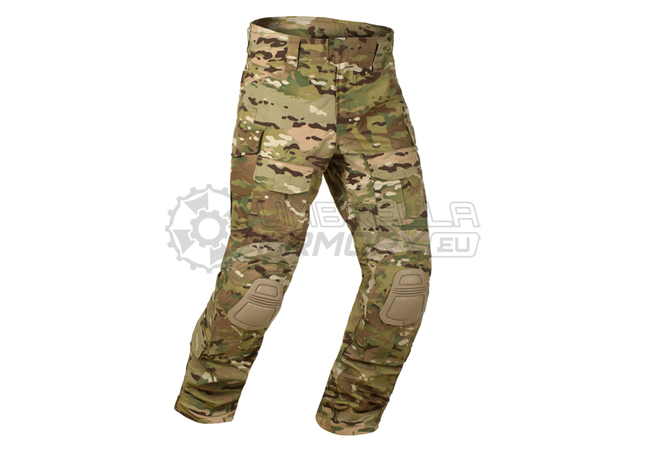 G3 Combat Pant – Umbrella Armory .EU