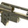 Gearbox Shells