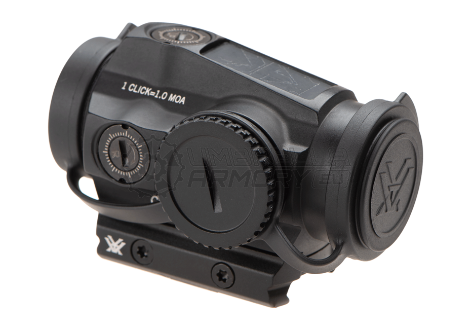 Vortex Optics】実物 SPARC SOLAR RED DOT 実物 Vortex SPARC Solar