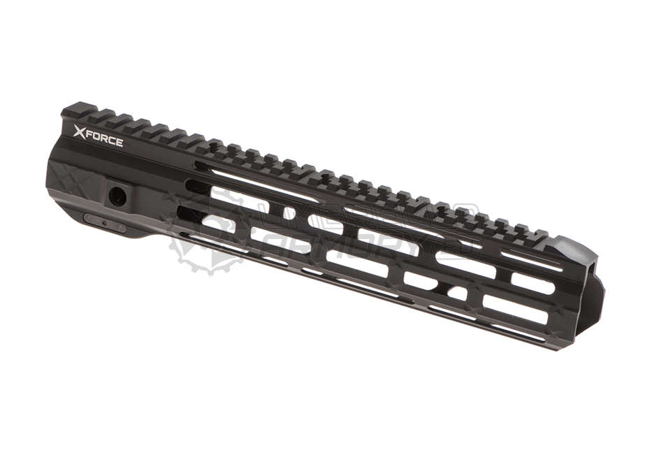 【美品】VZ Racons G10 M-LOK AR-15 ブラック 希少品 美品】VZ Racons G10 M-LOK AR-15 ブラック 希少品 M-LOK Handguards